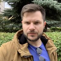 Отзыв от Эрик - Visa DTV