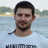 Отзыв от ФёдорФ - DTV виза