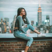 Отзыв от Дарья - виза ДТВ